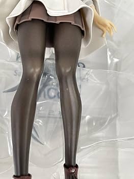 ちんじゅふ。矢矧 お出掛けmode 限定スケールフィギュア 1/7.5 完成品フィギュア ちんじゅふ。艦これ 矢矧 1/7.5 お出掛けmode 限定スケール